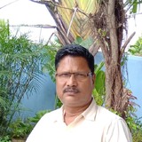 Gourishankarek from Bhubaneshwar | Man | 50 years old | Aquarius