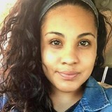 Cici from Attleboro | Woman | 28 years old | Aquarius