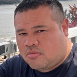 Wilfredjuarfz from Patchogue | Man | 40 years old | Aquarius