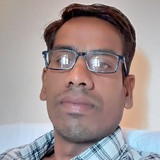 Prasadnarayaqz from Jabalpur | Man | 35 years old | Aquarius