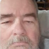 Ctuck49I from Richland | Man | 69 years old | Aquarius