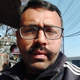 Tinku12Kqt from Ludhiana | Man | 36 years old | Aquarius