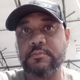 Dc72Z from Lacey | Man | 45 years old | Aquarius