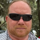 Iamdonniefre0F from Fleming Island | Man | 47 years old | Aquarius