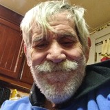 Chuchdad3K from Interlaken | Man | 66 years old | Sagittarius