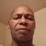 Elroyjones19A from Lawrence | Man | 54 years old | Aquarius