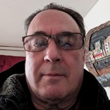 George01Wg from Cairo | Man | 49 years old | Aquarius