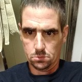 J44Gu from Rouses Point | Man | 43 years old | Aquarius