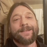 Stevenleslie5X from Vermontville | Man | 43 years old | Aquarius
