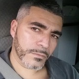 Ppadilla7V from Palm Coast | Man | 52 years old | Aquarius