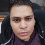 Alfrez9 from MontrÃ©al-nord | Man | 29 years old | Cancer
