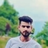Vvvvfl from Srinagar | Man | 27 years old | Aquarius