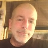 Jeremykreinvx from Chatham | Man | 48 years old | Aquarius