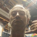 Peteytyndald from Salemburg | Man | 45 years old | Aquarius