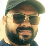 Michaelclq4 from Saint-Mande | Man | 40 years old | Aquarius