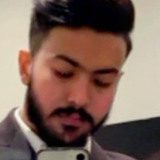 Singh from Dublin | Man | 24 years old | Aquarius