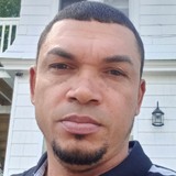Castropaul3A from Lawrence | Man | 40 years old | Aquarius