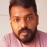 Vishnucs2Ct from Cochin | Man | 34 years old | Aquarius