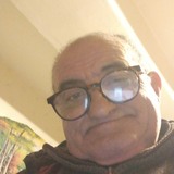 Francishalledl from Chateauroux | Man | 59 years old | Aquarius