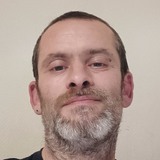 Daviddouss1Q from Narbonne | Man | 49 years old | Aquarius