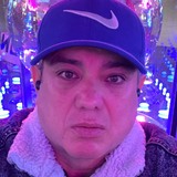 Ronmelalmeidsw from La Courneuve | Man | 51 years old | Pisces