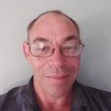 Leongriffithav from Auckland | Man | 53 years old | Pisces