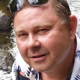 Patrickgarco12 from La Roche-sur-Yon | Man | 52 years old | Pisces