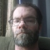 Jbrowburyi4 from Meridian | Man | 44 years old | Pisces