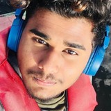 Naveenb6Es from Vengavasal | Man | 22 years old | Pisces