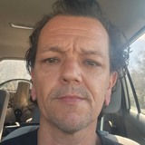 Resurrectedbxh from High Springs | Man | 43 years old | Pisces