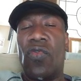 Orvillefx0 from Denver | Man | 61 years old | Pisces