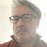 Pat02D from Limoges | Man | 70 years old | Aries