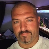 Garagehermil4 from Chestertown | Man | 43 years old | Capricorn