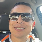 Mauriciodiazzs from North Miami Beach | Man | 51 years old | Pisces