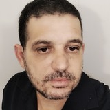 Pradosousa10R from Woonsocket | Man | 47 years old | Pisces