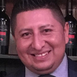 Diego from Hartsdale | Man | 34 years old | Pisces