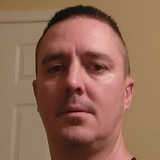 Cmli43F from New Castle | Man | 43 years old | Pisces