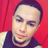 Lopezstarlinx9 from Haverstraw | Man | 32 years old | Pisces