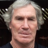 Kevincarta4 from Auckland | Man | 61 years old | Pisces