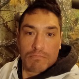 Cmacmuh from Jasper Park Lodge | Man | 38 years old | Pisces