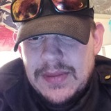 Joebear from Troy | Man | 34 years old | Cancer