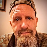Billybootheq6 from Forest | Man | 51 years old | Pisces