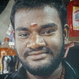 Mmkanix6 from Trichy | Man | 26 years old | Pisces