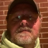 Cfvoncannon4Lx from Asheboro | Man | 51 years old | Pisces