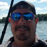 Cfsanford6T from Hannibal | Man | 57 years old | Pisces