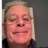 Dspring06Rz from Endicott | Man | 57 years old | Pisces