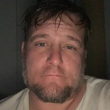 Byrongregorypi from Dadeville | Man | 41 years old | Pisces