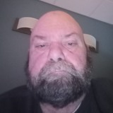 Gbeaton71 from Hudson | Man | 61 years old | Pisces