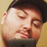 Lunamonster12 from Arkansas City | Man | 35 years old | Pisces