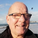 Dennisstevepo from Whitburn | Man | 70 years old | Pisces